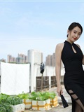 IESS, Different Thoughts and Fun to 2022.01.12, Silk and home 986: Xiaojie, 